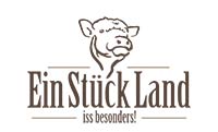 Logo Einstueckland