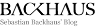 Logo Backhaus